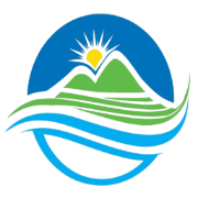 RWB SEC MS Logo